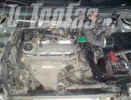 ��� �� BYD F3 - ����������� ����������