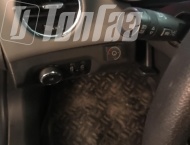 ��� �� Chevrolet Cruz - 