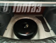 ��� �� Kia Rio - 
