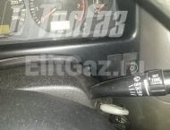 ��� �� Toyota Avensis - ������ ������������ ���/������