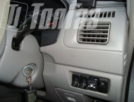 ��� �� Mazda Premacy - ����� � ������� ������������ ������ ��� � ����������