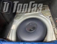 ��� �� Skoda O�tavia - 