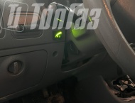 ��� �� Hyundai Accent - 