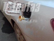 ��� �� Toyota Camry - ����������� ���������� � ������������