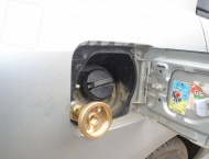 ��� �� Subaru Impreza - ����������� ���������� ����������� ��� ����� ���������