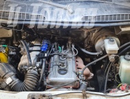 ��� �� ��� 3302 - 