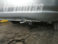 ��� �� Volkswagen Polo - 
