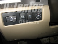 ��� �� Toyota Tundra - ������ ������������ ���/������