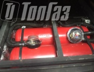 ��� �� Mitsubishi Pajero - 