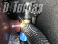 ��� �� Lada Vesta - 