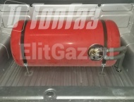 ��� �� ��� Pickup - �������������� ������ ������� 200 ������