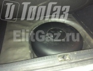 ��� �� Citroen C4 - ������������ ������ ������� 53 �����