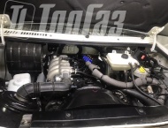 ��� �� ��� Patriot - 