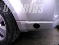 ��� �� Dodge Caliber - ����������� ����������