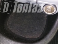 ��� �� Chevrolet Lacetti - 