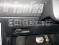 ��� �� Peugeot 408 - ������ ������������ ���/������