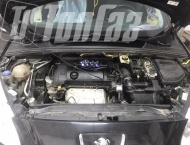 ��� �� Peugeot 308  - 