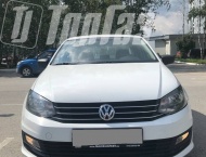 ��� �� Volkswagen Polo - 