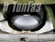 ��� �� Nissan Teana - 