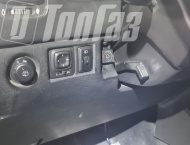 ��� �� Tagaz Tager - 