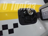 ��� �� Volkswagen Polo - 