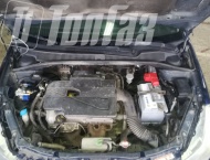 ��� �� Suzuki SX 4 - 