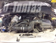 ��� �� Chevrolet Niva - 