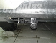 ��� �� Lexus RX 270 - ����������� ����������