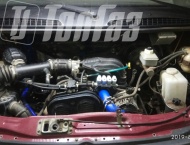 ��� �� ��� 2217 - 
