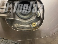 ��� �� Nissan Murano - 