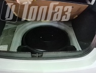 ��� �� Volkswagen Polo - 