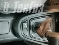 ��� �� Lada Vesta - 