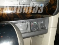 ��� �� Ford Focus - ������ ������������ ���/������