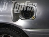 ��� �� Toyota Carib - 