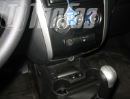 ��� �� Datsun On-Do - 