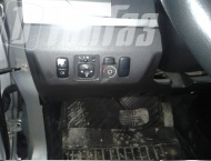 ��� �� Mitsubishi Pajero - 