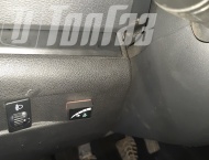 ��� �� Lada Vesta  - 
