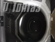 ��� �� Volkswagen Polo - 