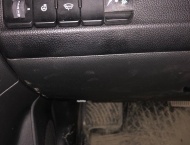 ��� �� Kia Rio  - 