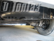 ��� �� LADA Largus - ������������ ������ ������� 53 �����