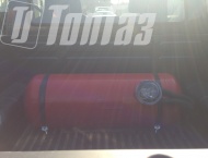 ��� �� ��� Pickup - 
