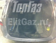 ��� �� Honda Airwave - ������������ ������ ������� 42 �����