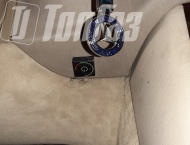 ��� �� Mercedes S 500 - 