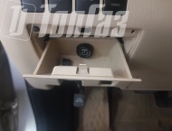 ��� �� Toyota Highlander - 