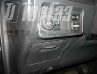 ��� �� Toyota Corolla - ������ ������������ ���/������