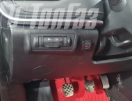 ��� �� Chery Tiggo - 