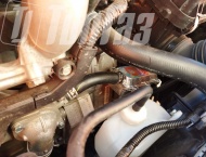 ��� �� Honda Insight - 