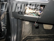 ��� �� Toyota Camry - 