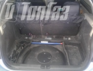 ��� �� Toyota Allex - ������������ ������ ������� 42 �����