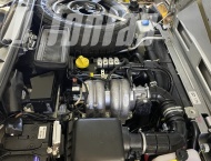 ��� �� ��� 2121 - 